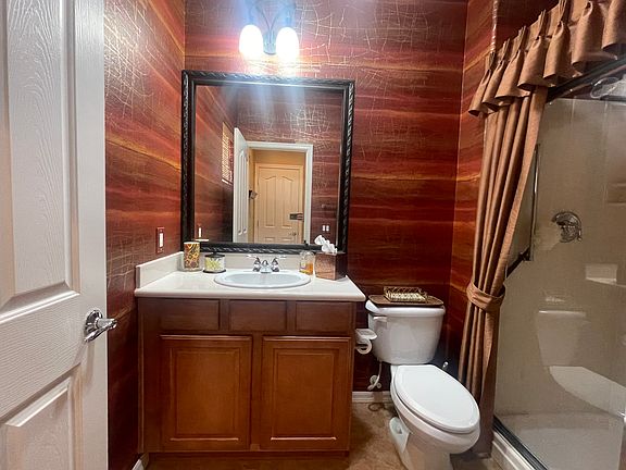 5th image of 2412 Ozark Plateau Dr