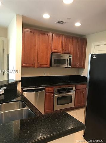 1st image of 16100 Emerald Estates Dr APT 396