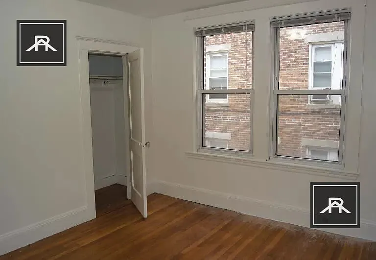 13 Scottfield Rd #7 — Photo 11