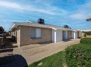 2034 W Lawrence Rd, Phoenix, AZ 85015