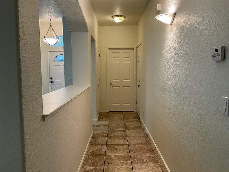 8418 Granite Cove Dr — Photo 10