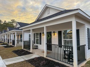 The Retreat Biloxi, Biloxi, MS 39532