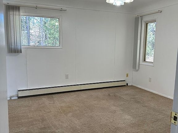 3rd image of 2530 Goldhill Rd #1