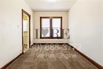 824 Studer Ave — Photo 10