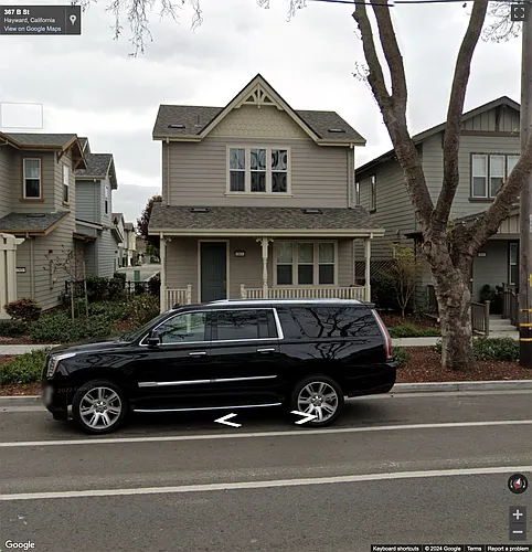 367 B St Photo 1