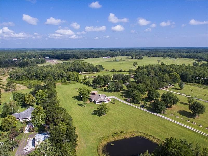 1st image of 5147 County Road 561