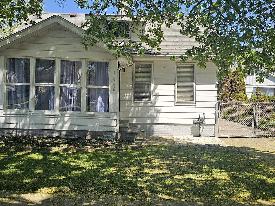 1st image of 1866 Euclid St