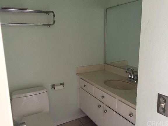 5th image of 851 E Laurel Oak Dr #74