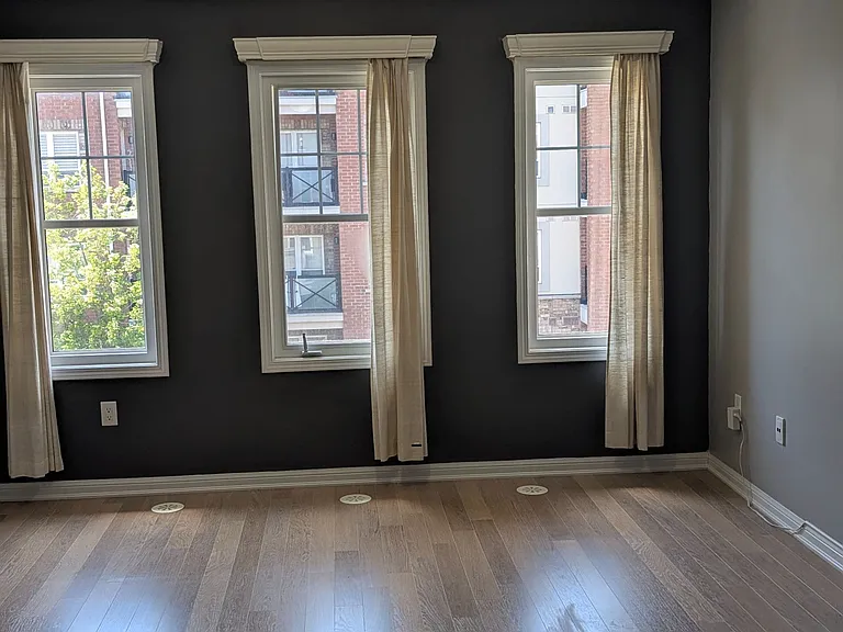 40 Mendelssohn St #11 — Photo 13