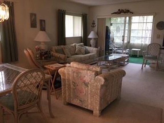 3rd image of 7622 Danube Dr