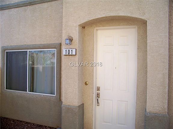 3rd image of 4013 Pepper Thorn Ave #2