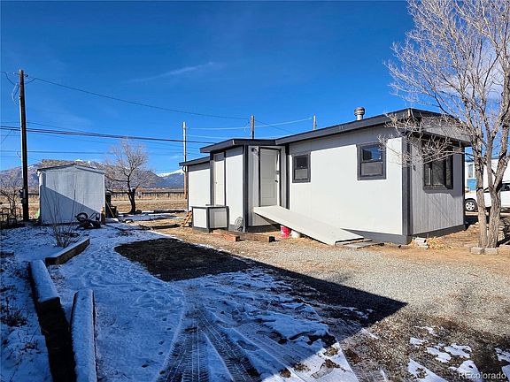 2nd image of 27200 County Road 313 LOT 11