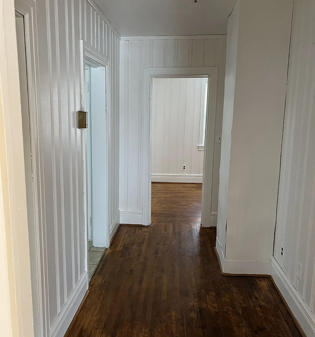 1 bed, 900 sqft, $1,200 — Photo 4