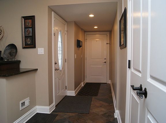 2nd image of 3855 Gregory Dr
