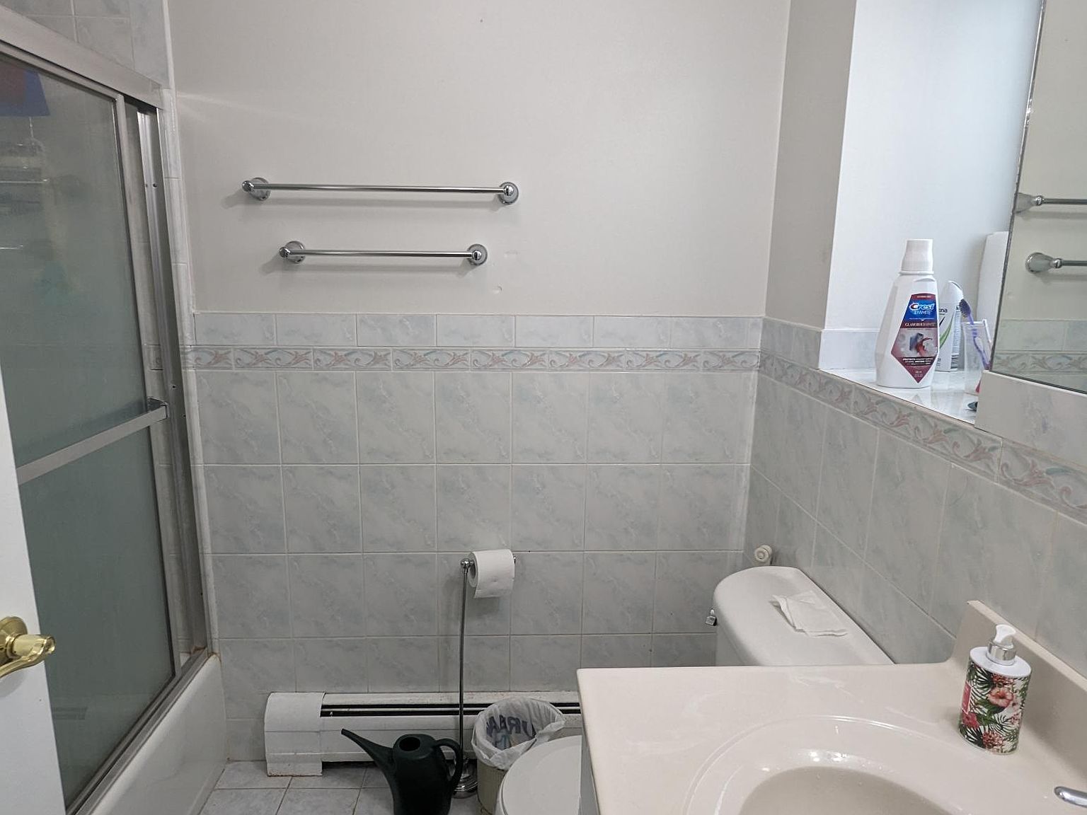 Rutherford, NJ 07070