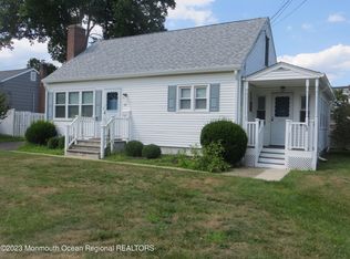 48 Narrumson Rd, Manasquan, NJ 08736