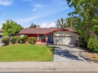 4200 Ryder Ln, Bakersfield, CA 93311