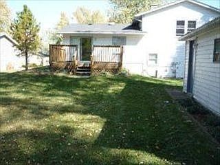 4th image of 2415 Oakdale Ct