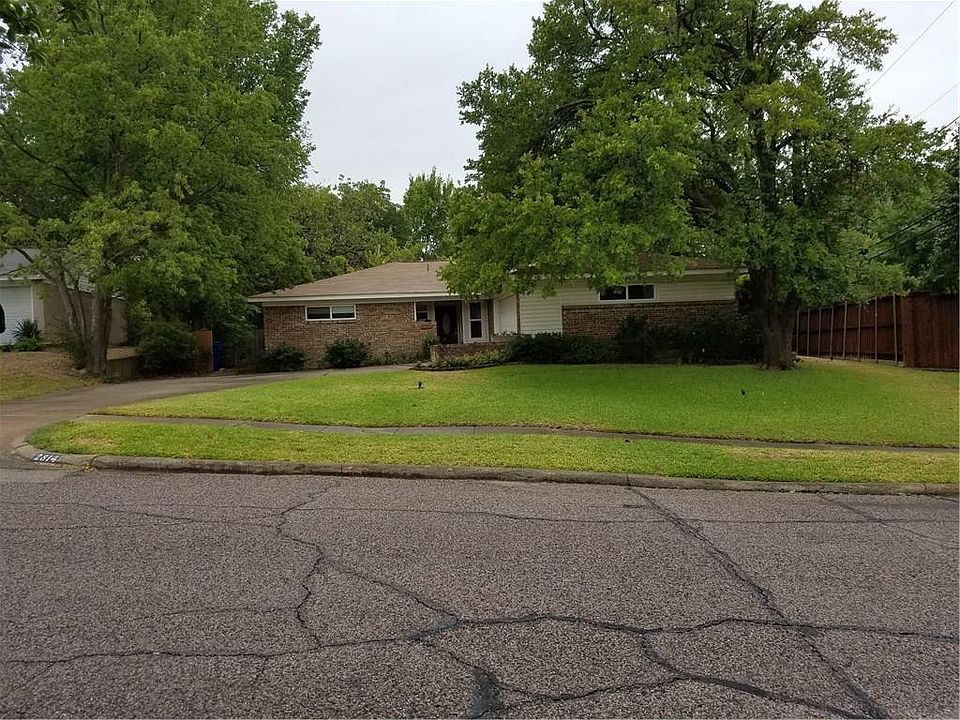 1st image of 2814 Esterbrook Dr