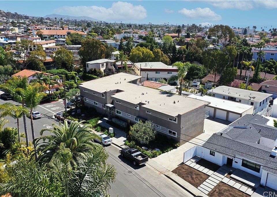 601A 601 Calle Puente San Clemente CA Zillow