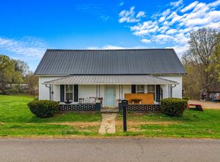 1023 Hunter Rd, Talbott, TN 37877