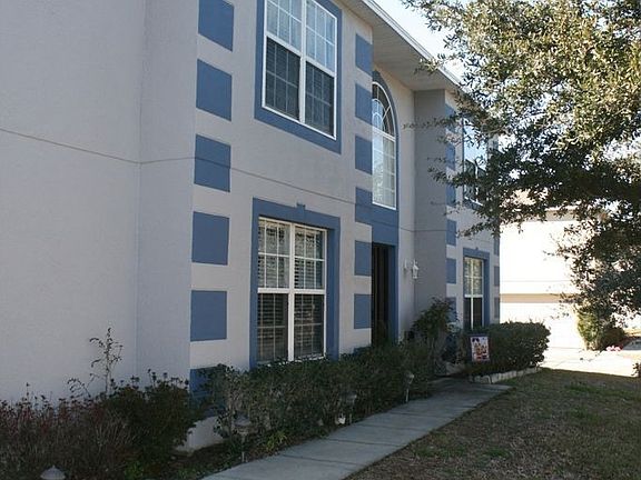 2nd image of 2938 Bickley Dr