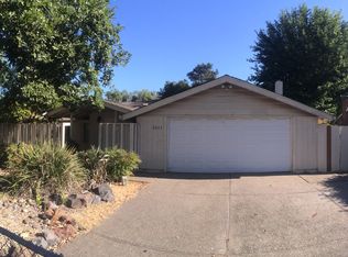 2643 Manzanita Ave, Stockton, CA 95207