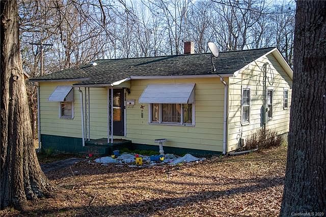 1st image of 1141 Bridges St