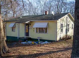 1141 Bridges St, Shelby, NC 28152