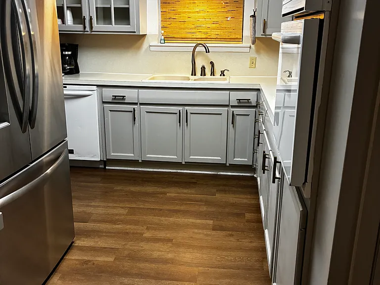 103 Swan Cir — Photo 9