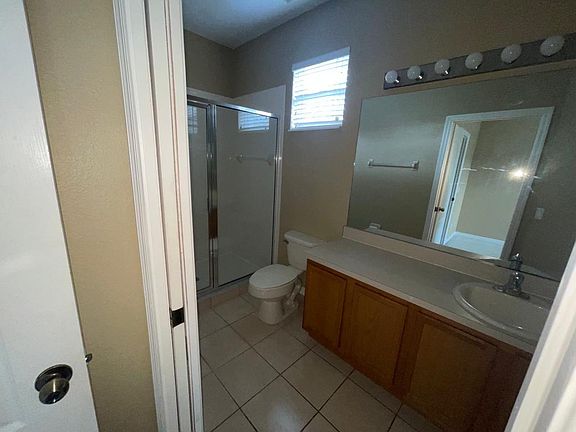 5th image of 3468 Wilshire Way Rd Unit 199-1-1