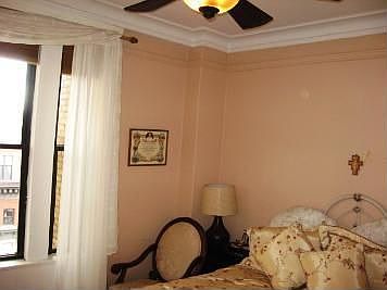 5th image of 771 W End Ave APT 9C1