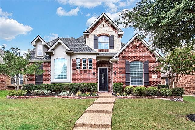 1st image of 14822 Holly Leaf Dr