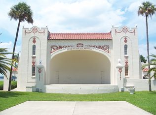 1147 E McDonald Ave #101-102-202, Eustis, FL 32726