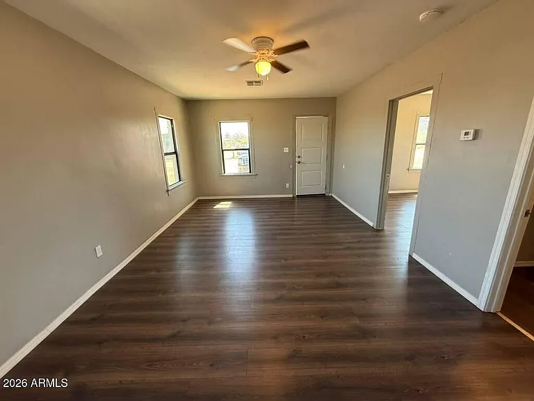 2132 N Cougar Pl — Photo 6