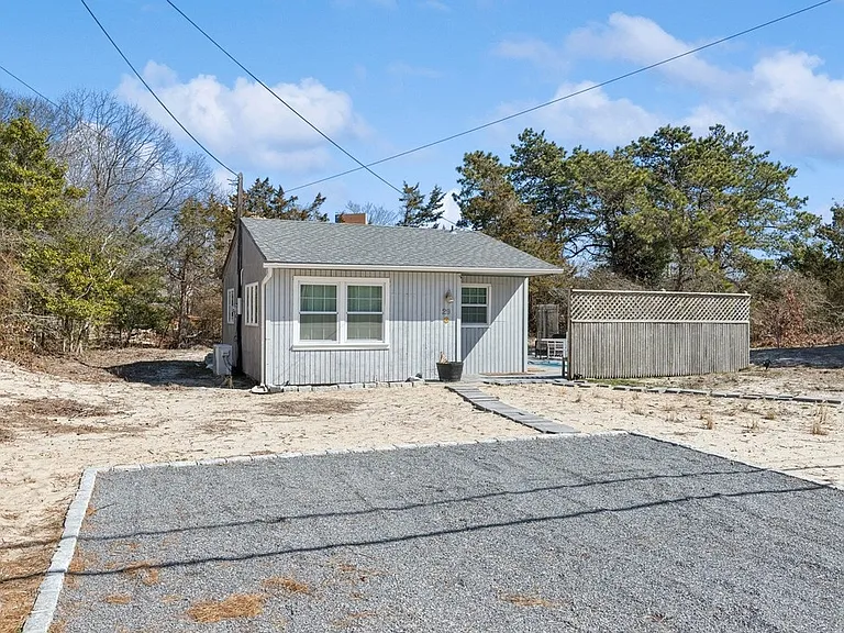 29 Mako Ln — Photo 12