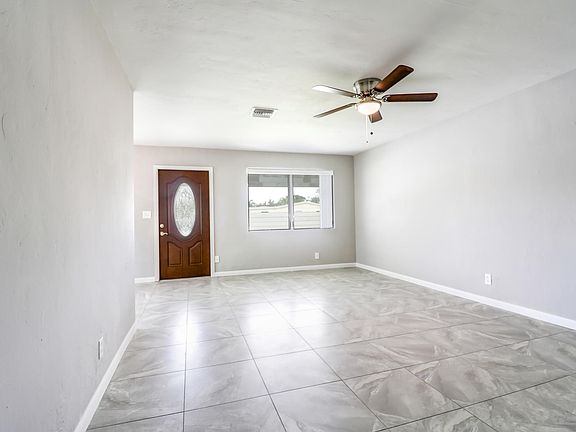 5th image of 260A NE 58th St