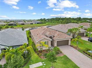 3708 E Hampton Cir, Alva, FL 33920