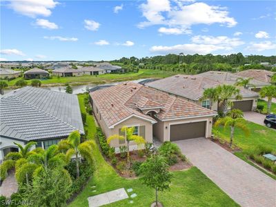 3708 E Hampton Cir, Alva, FL, 33920