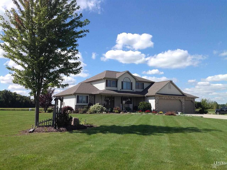 10726 Minnich Rd, Fort Wayne, IN 46816 Zillow