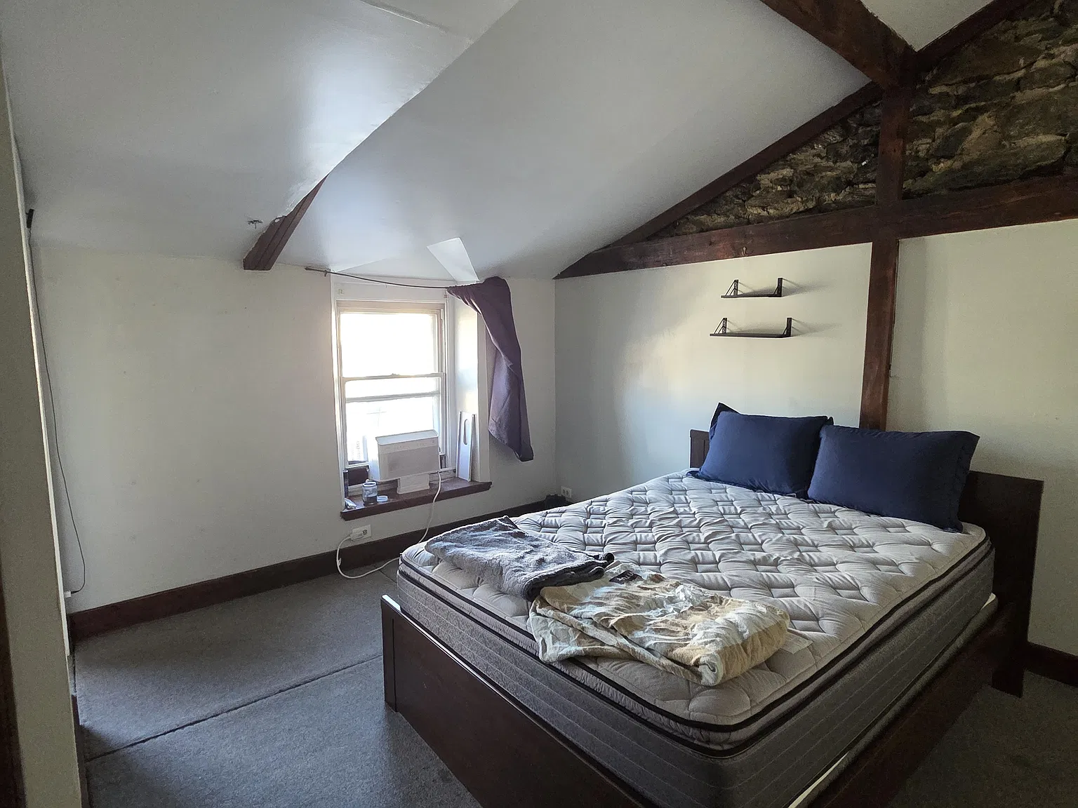1 bed, 1.5 bath, 900 sqft, $1,450 — Photo 3