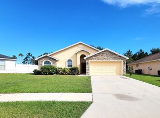 800 Overlook Dr, Winter Haven, FL 33884