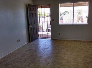 5965 E Norland St APT 201, Mesa, AZ 85215
