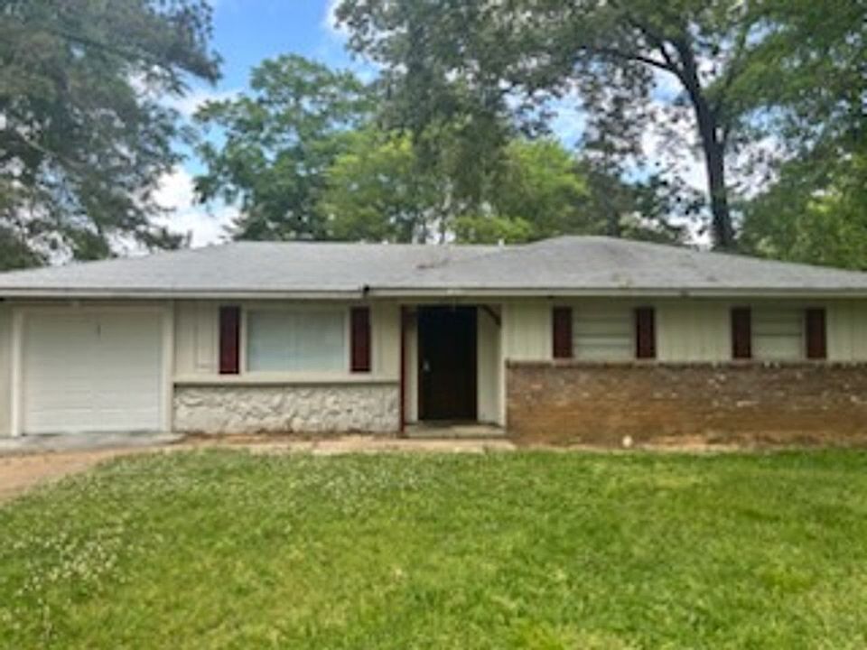 1st image of 1554 Dianne Dr
