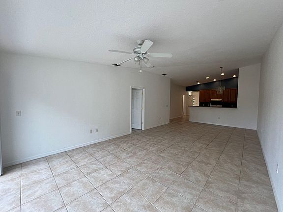 5th image of 4412 Sherwood Forest Dr