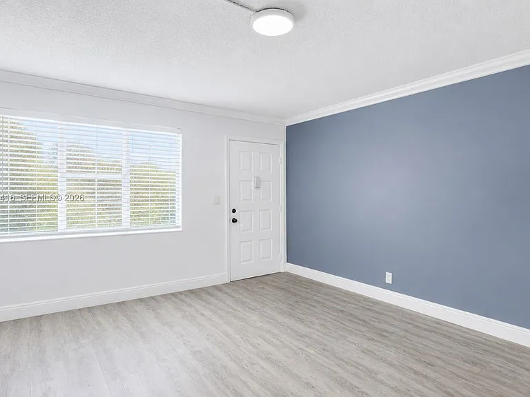 7161 Golf Colony Ct #103 — Photo 11