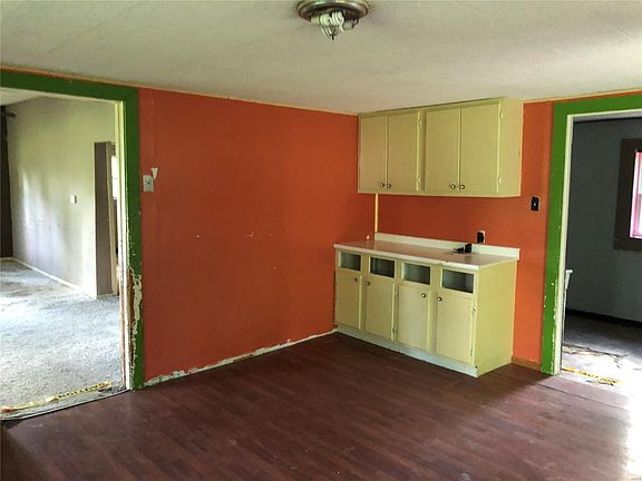 4th image of 1109 Franklin Ave