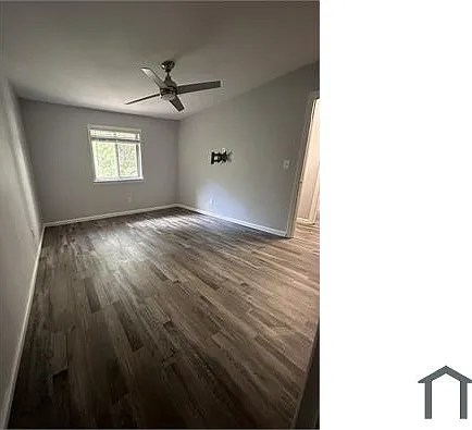 3772 Kensingwood Trce #3772 — Photo 12