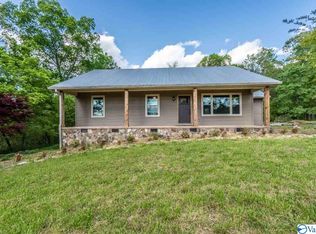 173 County Road 71, Collinsville, AL 35961