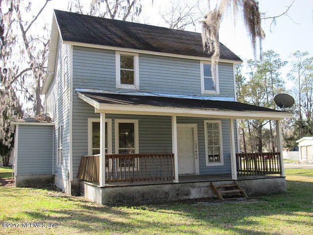 1st image of 27485 W 2nd Ave